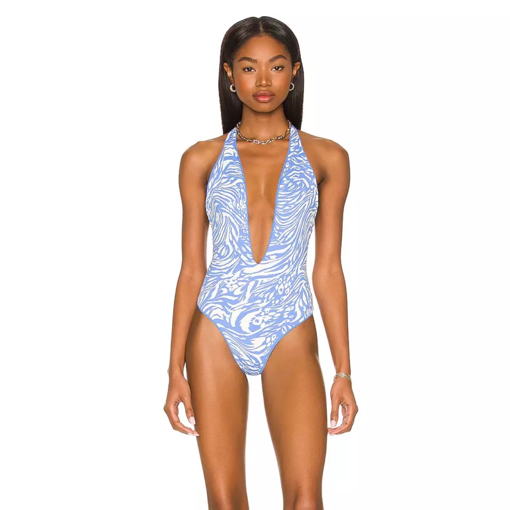 Maaji 1pc - L